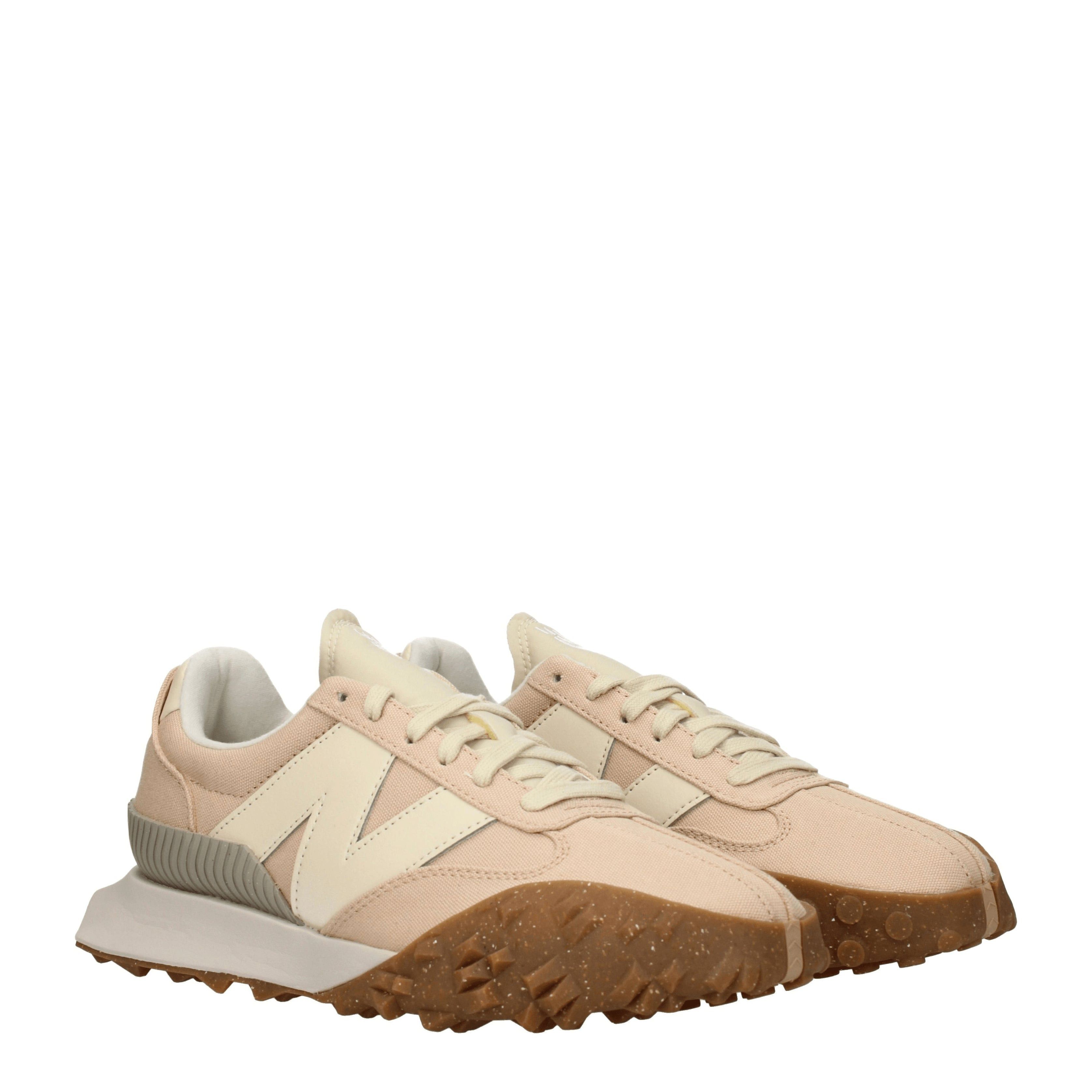 New Balance Sneakers Size US 10.5 / EU 43-44 - 1 Thumbnail