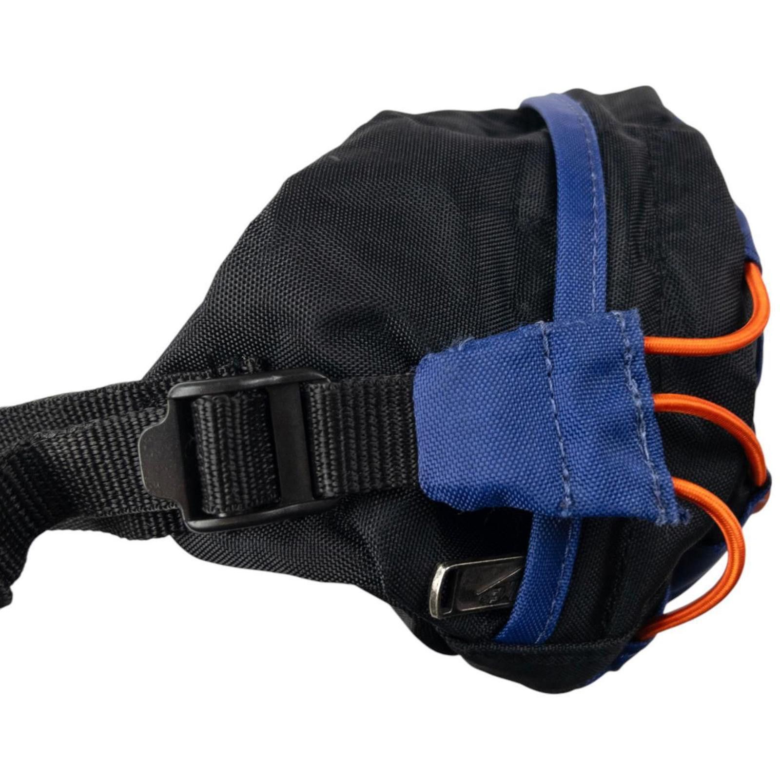 Oakley Vintage Oakley Backpack Size ONE SIZE - 3 Thumbnail