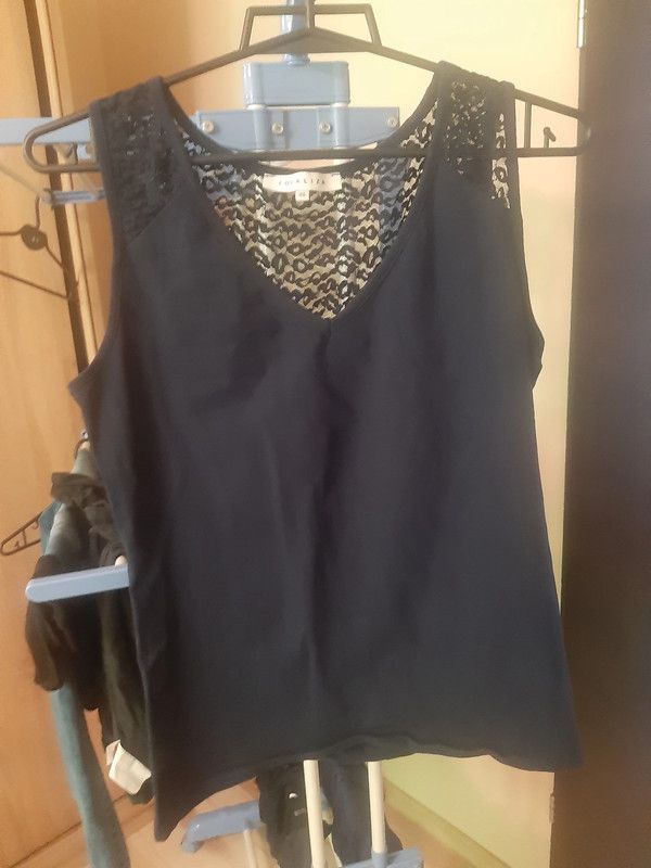 Other Lolaliza Size M / US 6-8 / IT 42-44 - 4 Thumbnail
