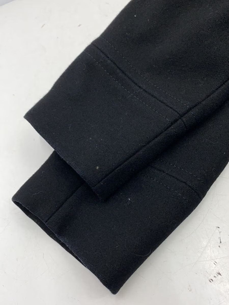 Yohji Yamamoto AAR Wool Jacket Size US L / EU 52-54 / 3 - 5 Thumbnail