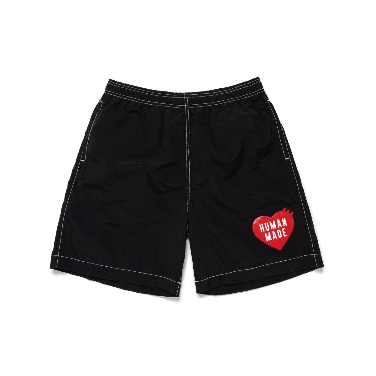 Human Made Human Made Shorts Size ONE SIZE - 1 Thumbnail