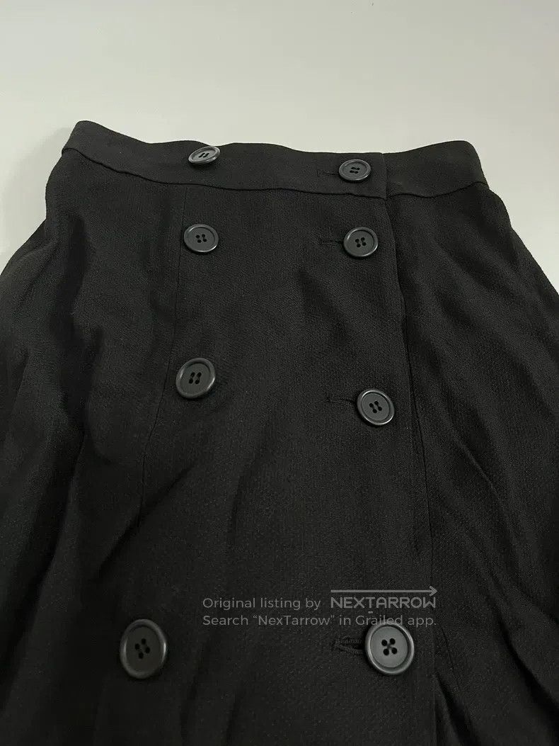 Japanese Brand Japanese Brand size F alice auaa Mermaid Skirt Size 25" / US 0 / IT 36 - 7 Thumbnail