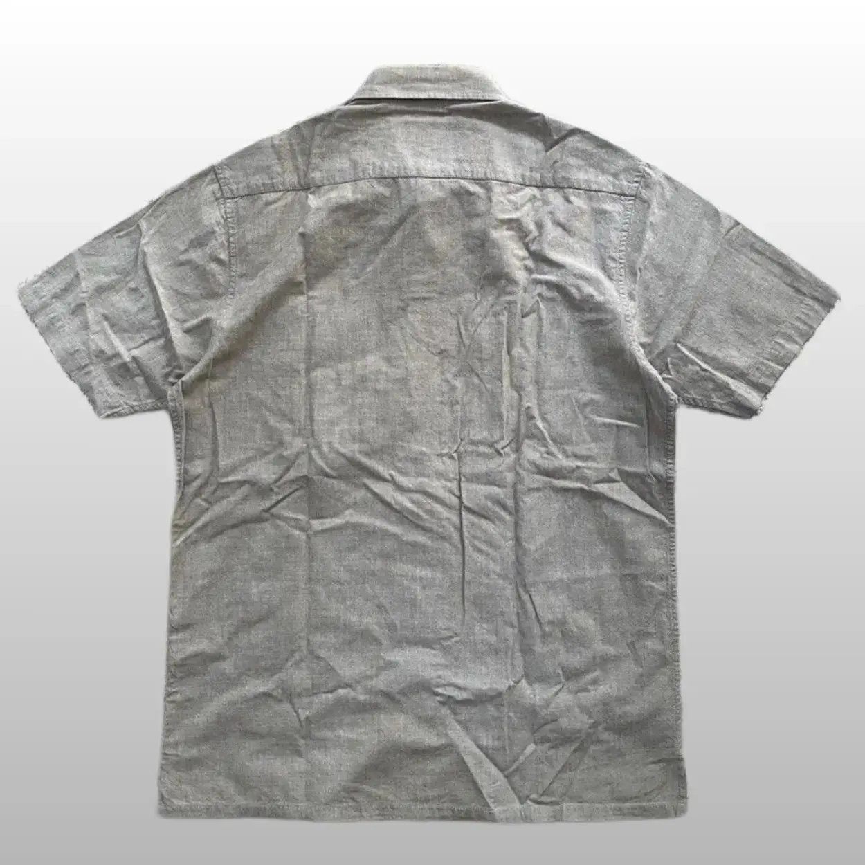 Supreme Supreme Guatemala Shirt SS13 Size US S / EU 44-46 / 1 - 2 Thumbnail