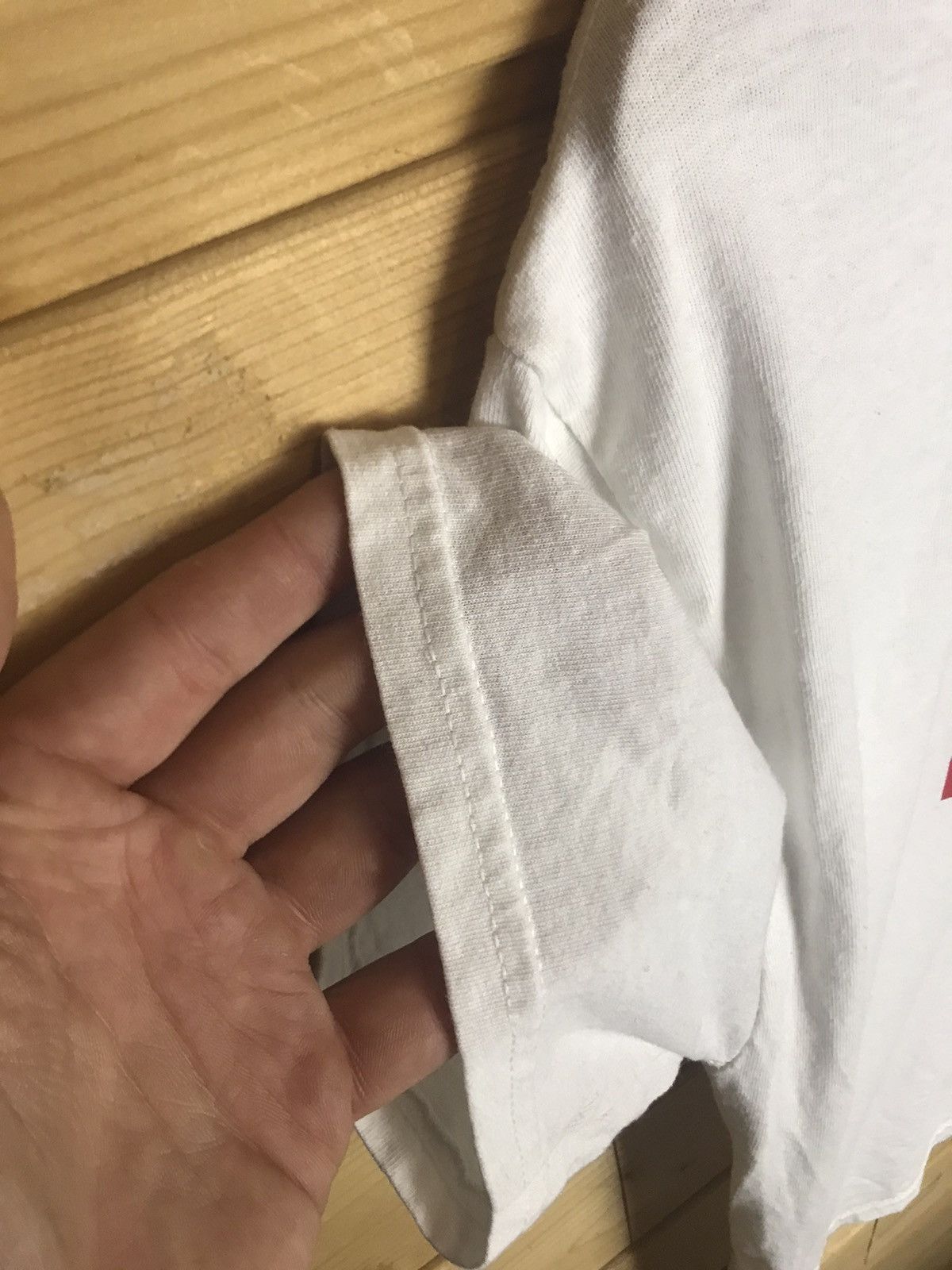 Other Broandalised Napoleon t-shirt Size US S / EU 44-46 / 1 - 6 Thumbnail