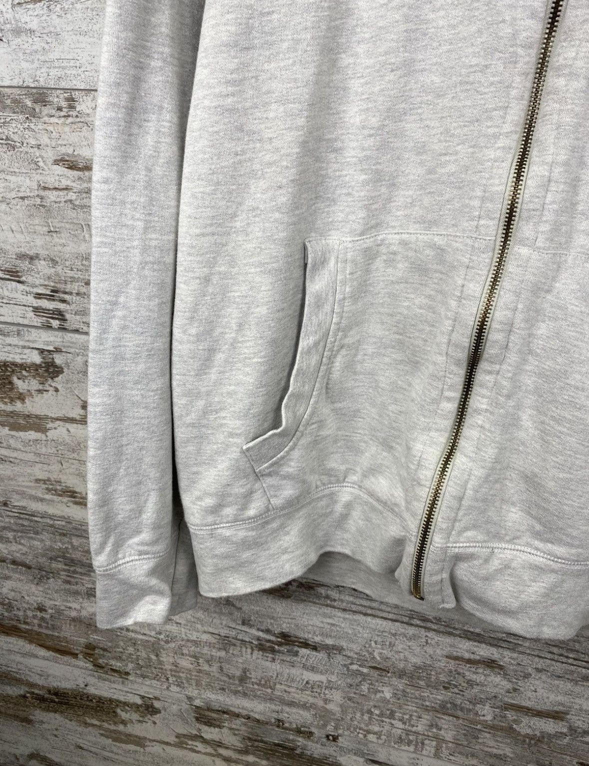 Polo Ralph Lauren × Vintage Mens Vintage Polo Ralph Lauren suits pants zip hoodie y2k Size US M / EU 48-50 / 2 - 10 Thumbnail