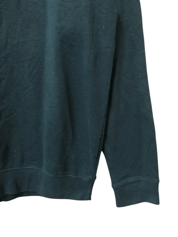 Sports Specialties Outdoor Products Sweatshirts Size US L / EU 52-54 / 3 - 5 Thumbnail