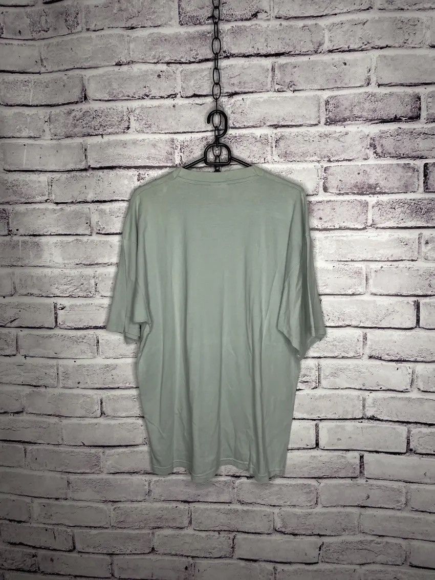 Vintage Vintage Doctor Abolit shirt cartoon 00 Y2K Size US XXL / EU 58 / 5 - 8 Thumbnail