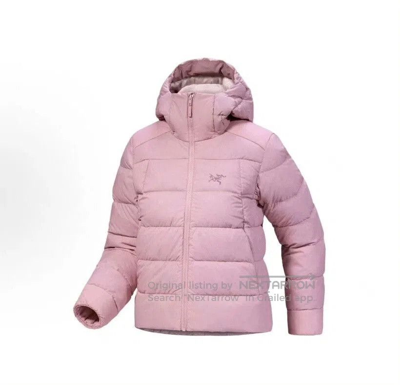 Arc'teryx Arcteryx Thorium Jacket for Women. Size L / US 10 / IT 46 - 2 Thumbnail