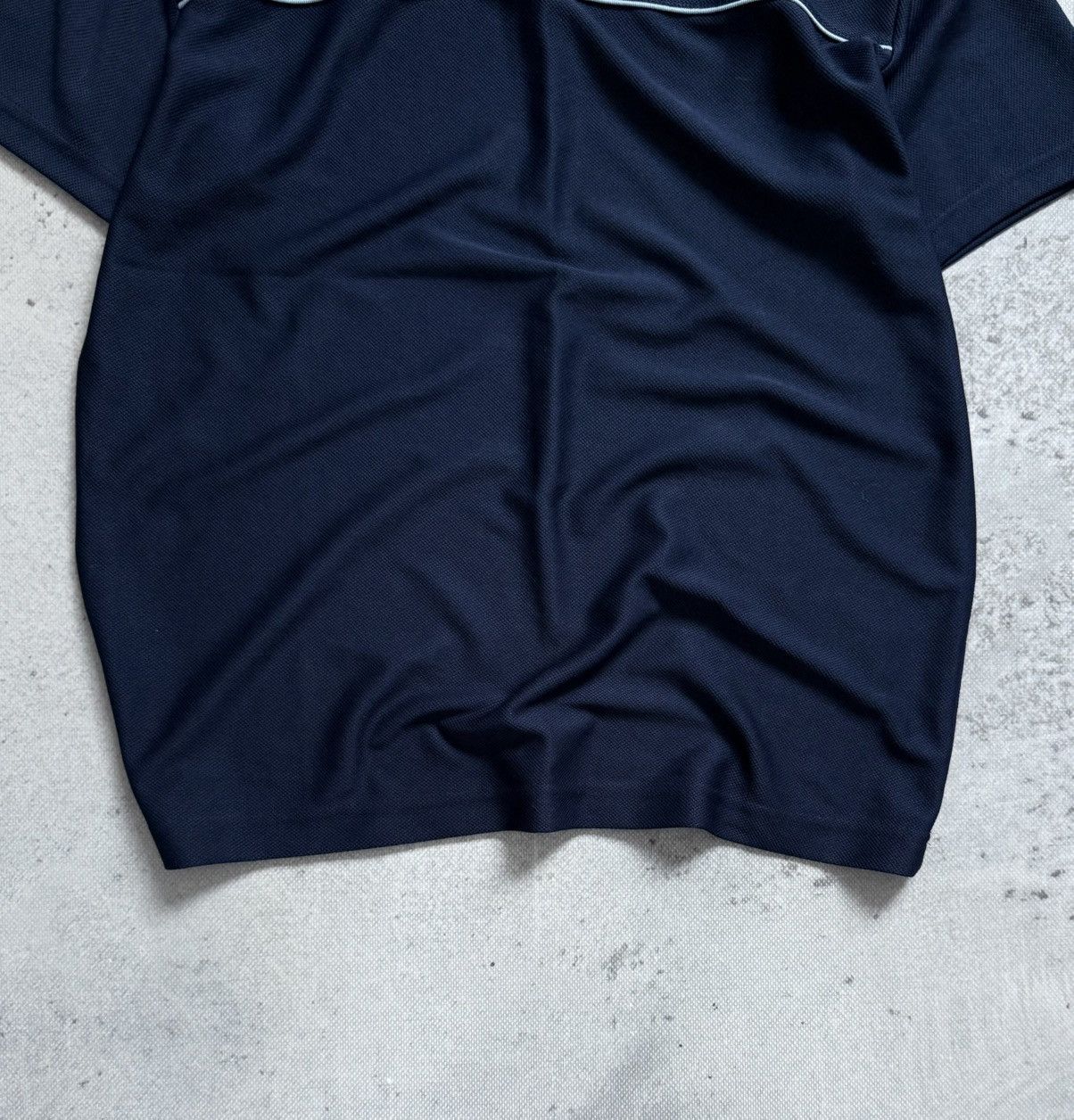 Kangol × Vintage Vintage Kangol Y2K streetwear T-shirt Size US M / EU 48-50 / 2 - 5 Thumbnail
