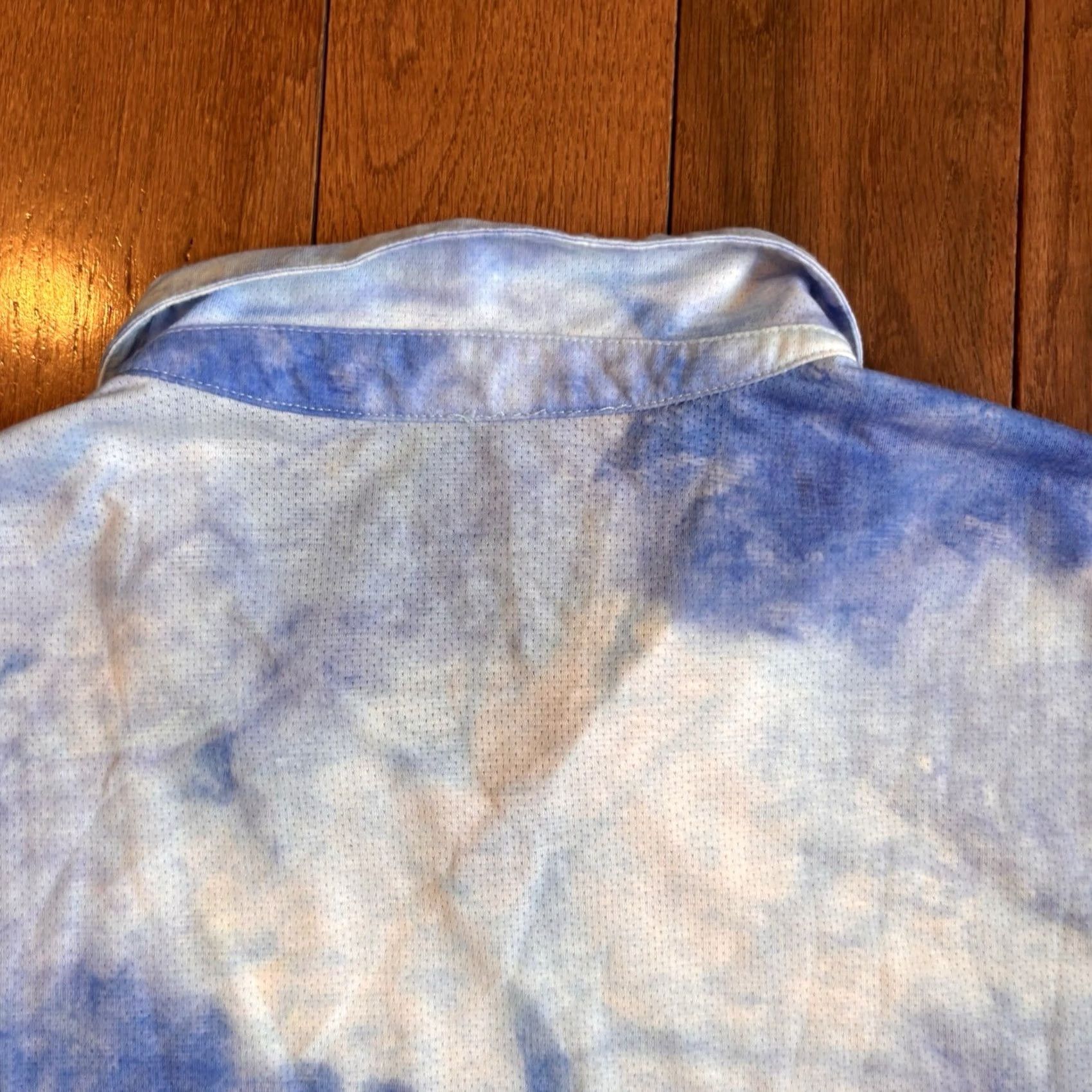 Vintage VINTAGE? No. Size US XXL / EU 58 / 5 - 7 Thumbnail