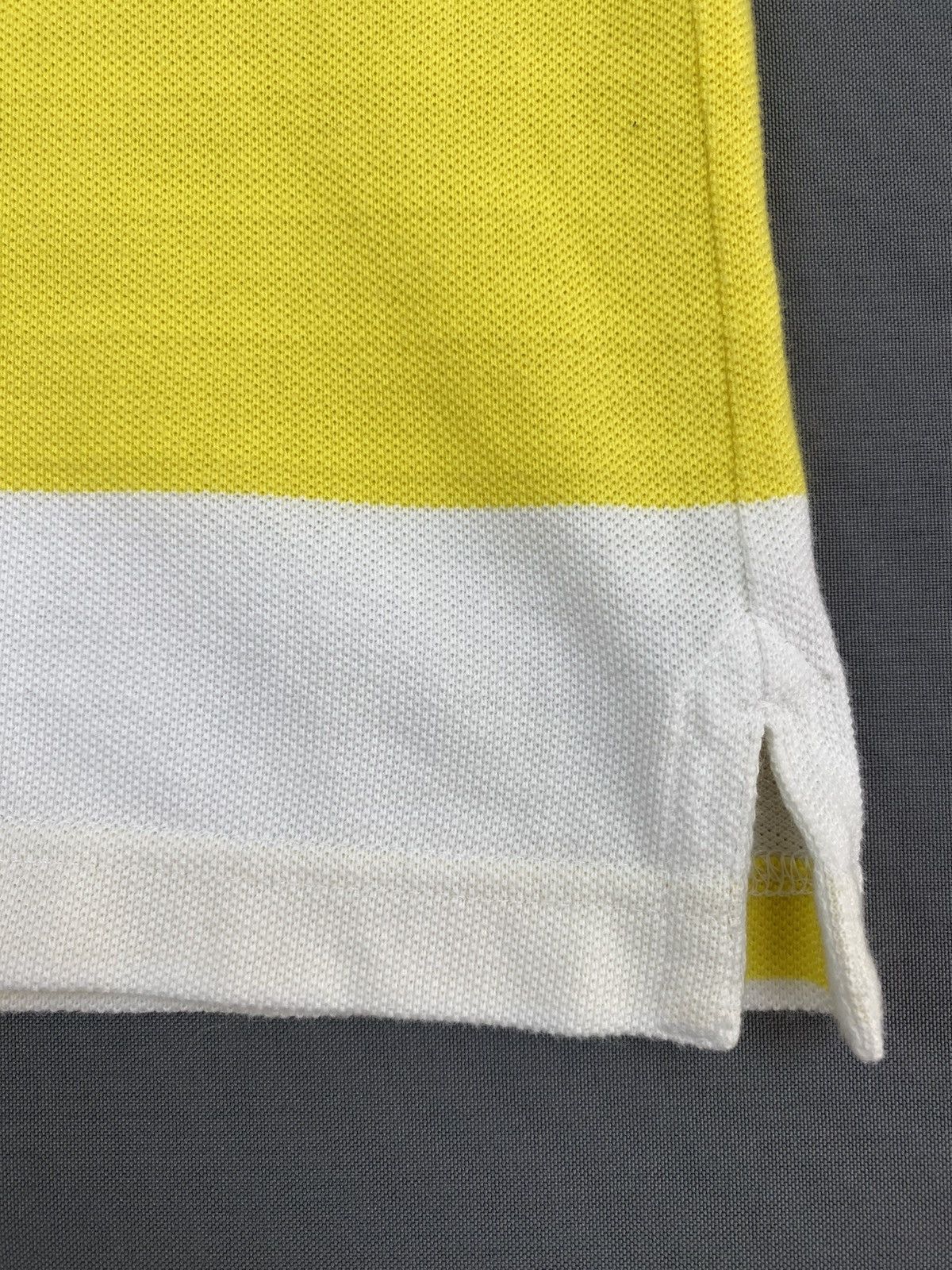 Fred Perry Fred Perry Polo Shirt Size US L / EU 52-54 / 3 - 5 Thumbnail