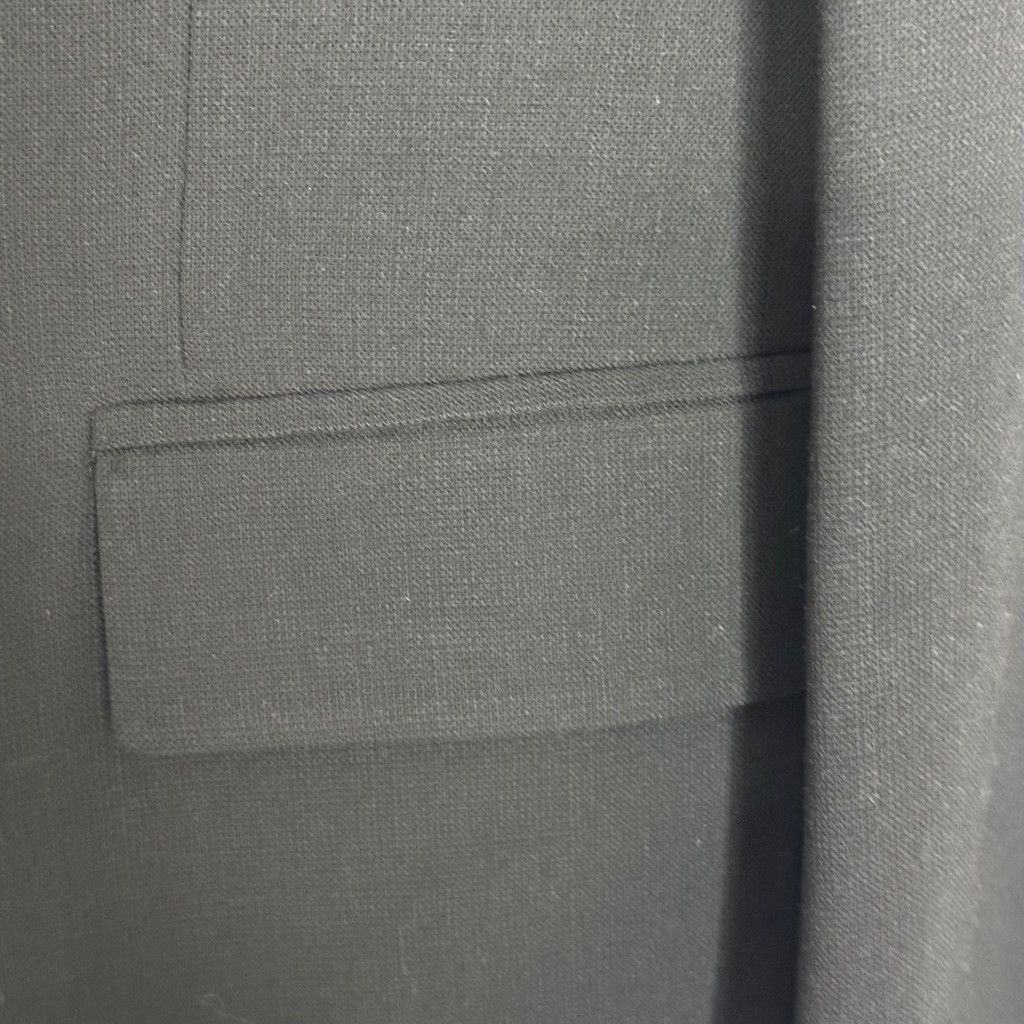 The Unbranded Brand Trabaldo Togna 1840 Metropolitan Lord & Taylor Blazer Size 42L - 4 Thumbnail