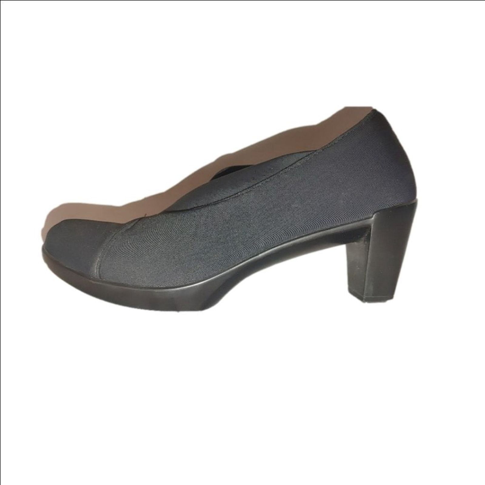 Nantucket Naot Lucente Spandex Slip On Size 39 Size US 8.5 / IT 38.5 - 1 Thumbnail