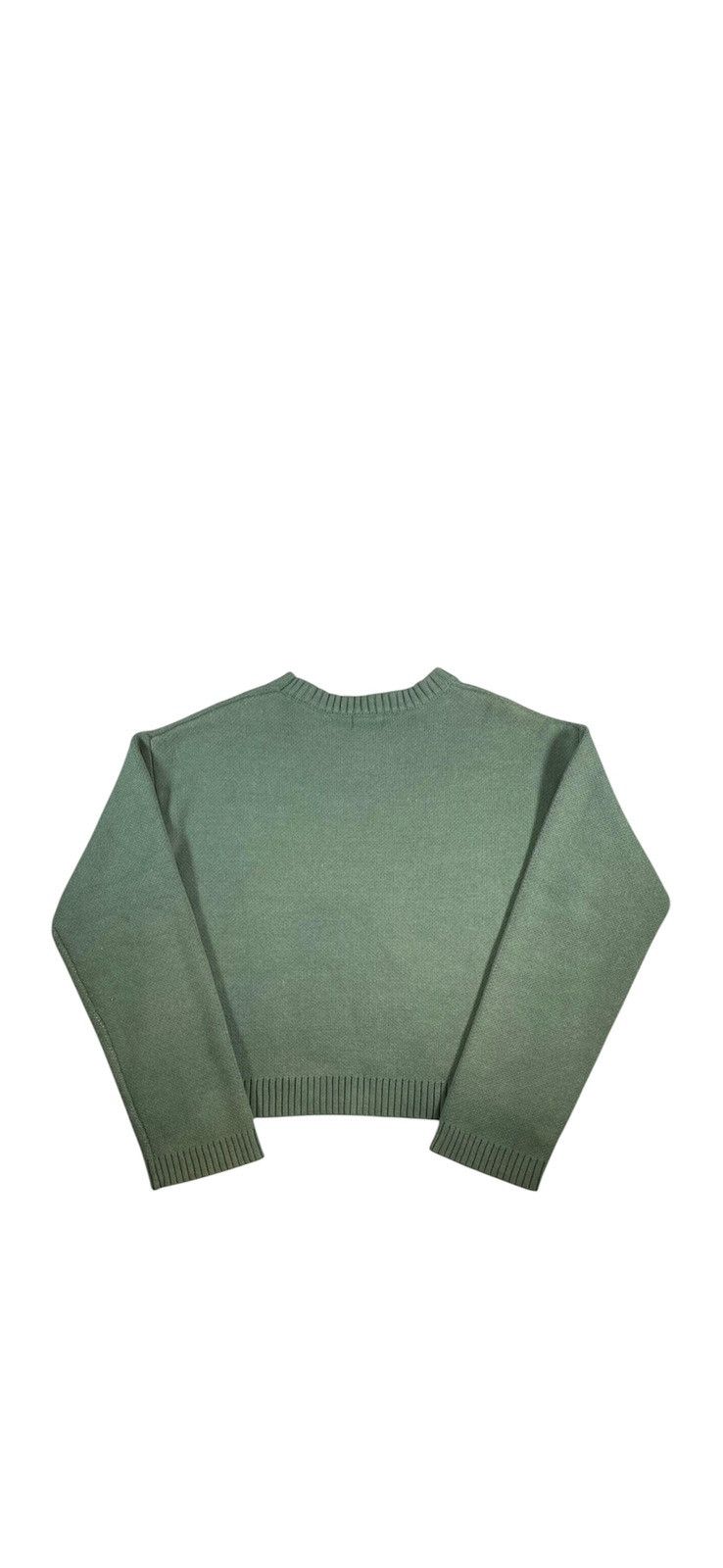 Vale Vale valley dreams camel sweater pre owned medium Size US M / EU 48-50 / 2 - 4 Thumbnail