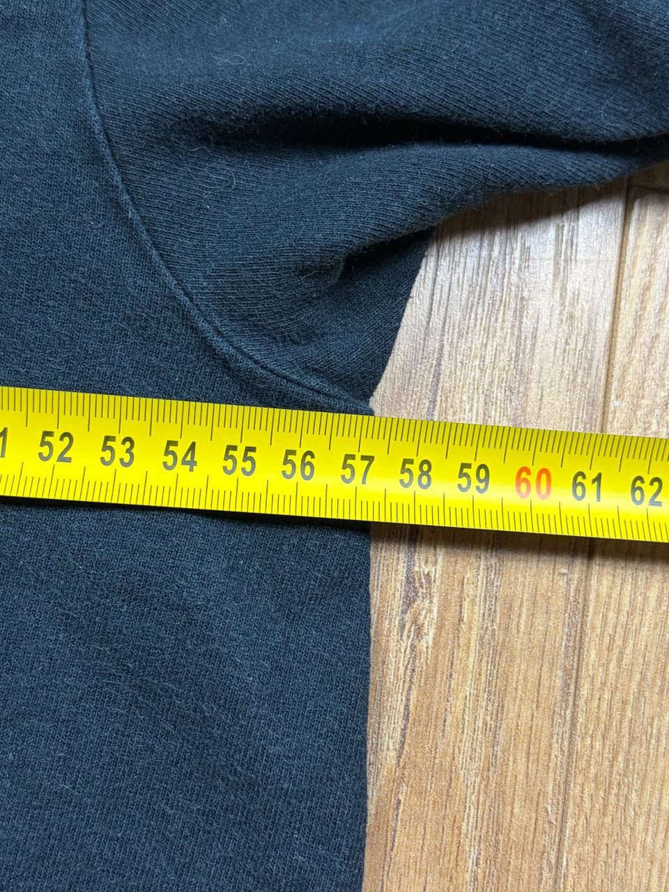 Bape BAPE BABY MILO TEE Size US XL / EU 56 / 4 - 9 Thumbnail