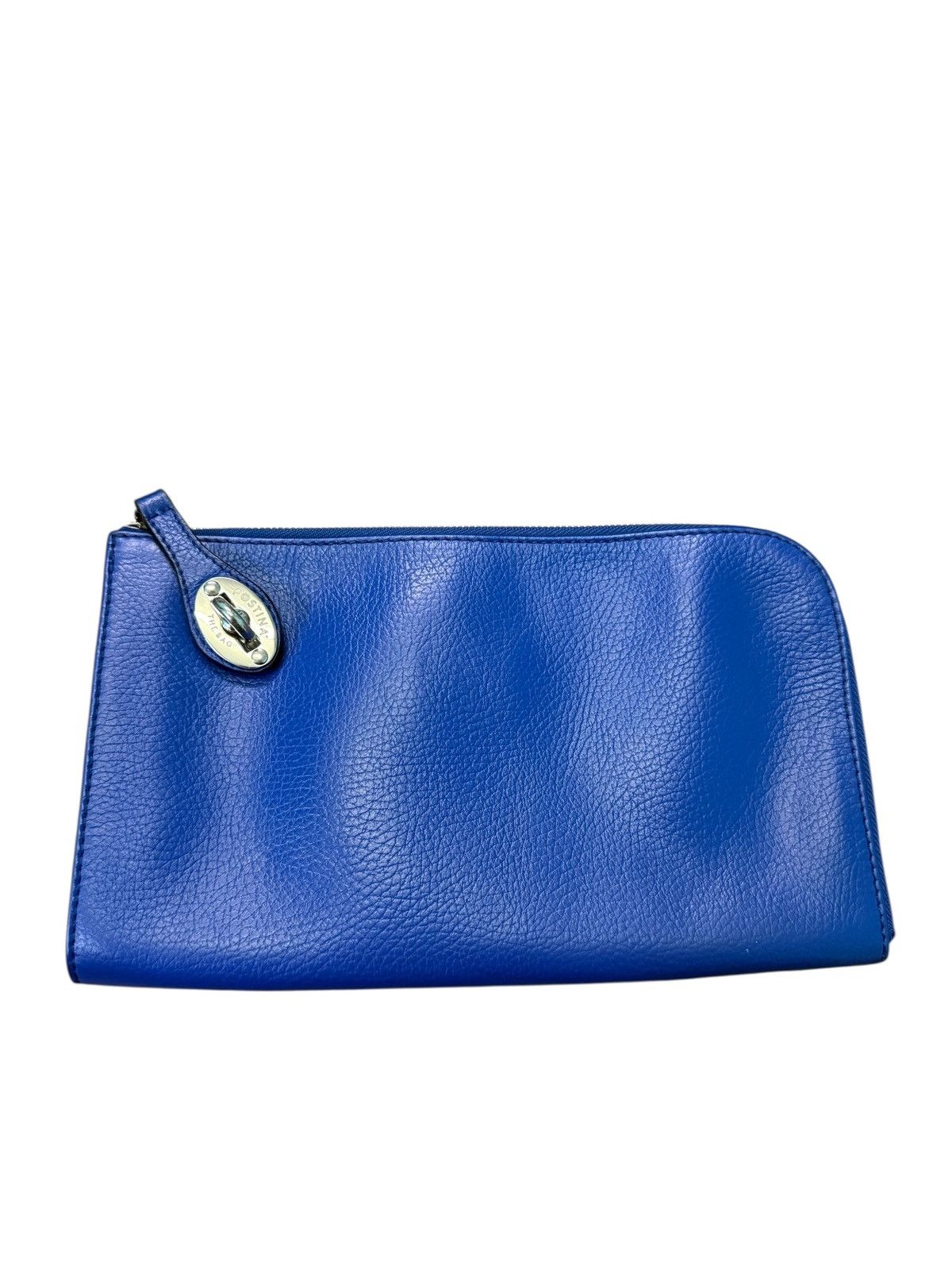 Zanellato ZANELLATO CLUTCH BAG Size ONE SIZE - 5 Thumbnail