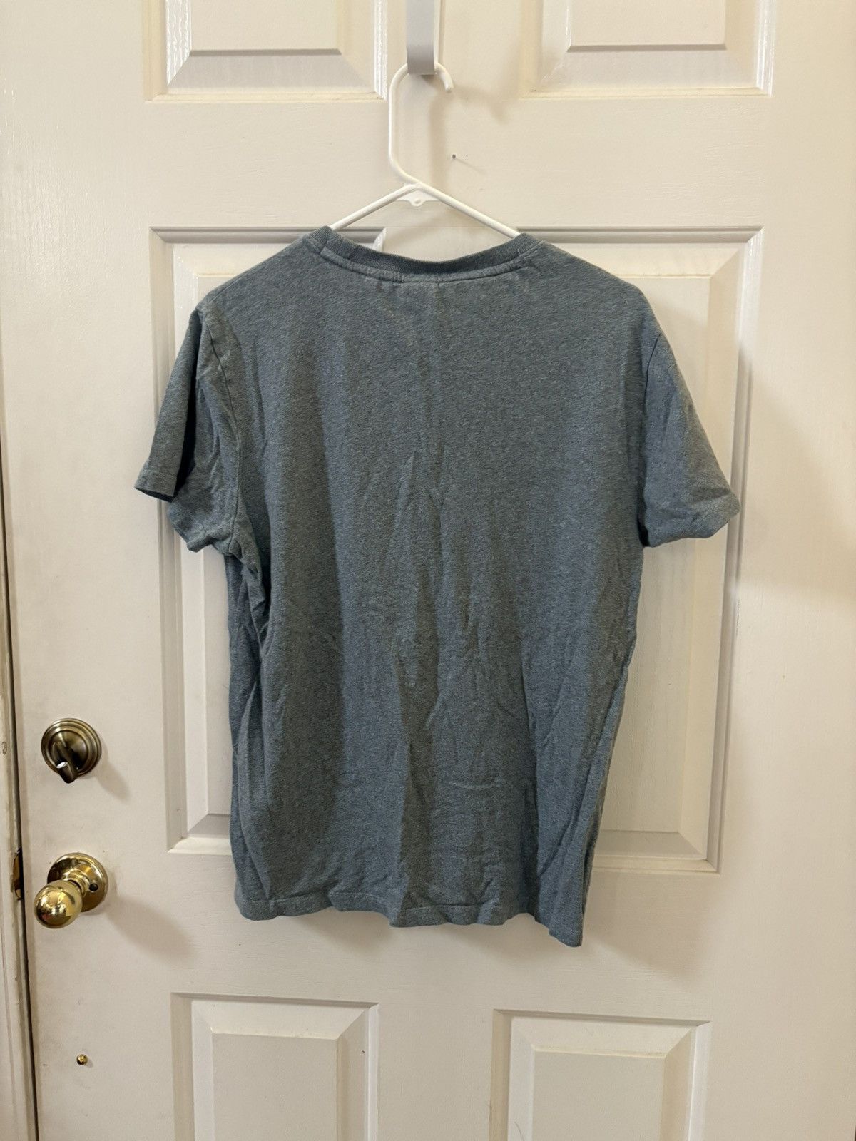 Superdry Superdry x japanese x streetwear Size US L / EU 52-54 / 3 - 6 Thumbnail