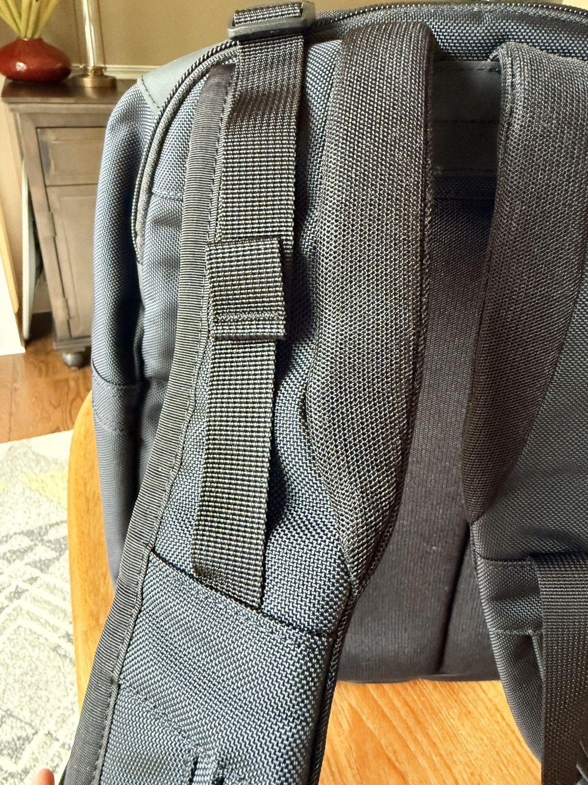 Other Monolith Pro SS Backpack Size ONE SIZE - 13 Thumbnail