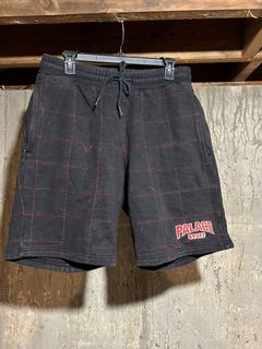 Men's Palace Shorts | Grailed