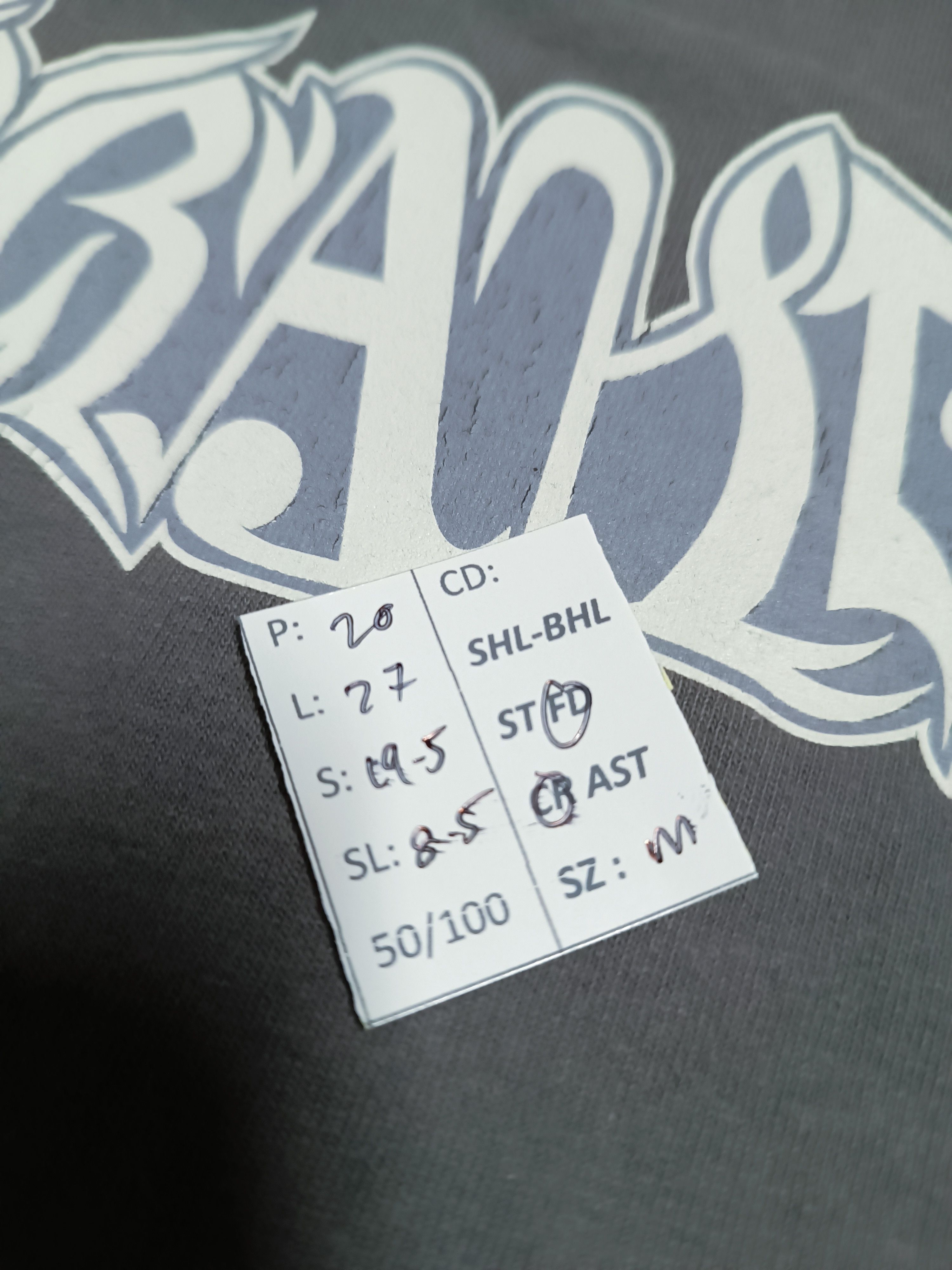 Band Tees VINTAGE 2003 BRAHMAN JAPANESE PUNK kemuri 10feet acidman Size US M / EU 48-50 / 2 - 16 Thumbnail