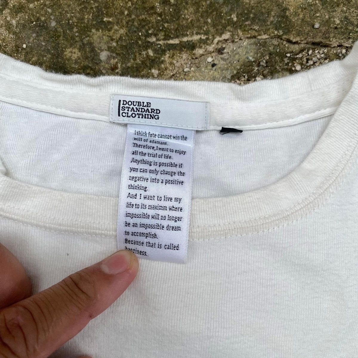Other RARE ‼️ Annie Hall Size S / US 4 / IT 40 - 4 Thumbnail