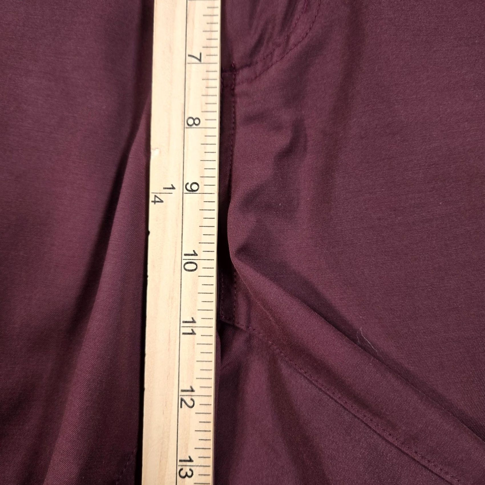 Lululemon Brand: Lululemon Size US 34 / EU 50 - 6 Thumbnail