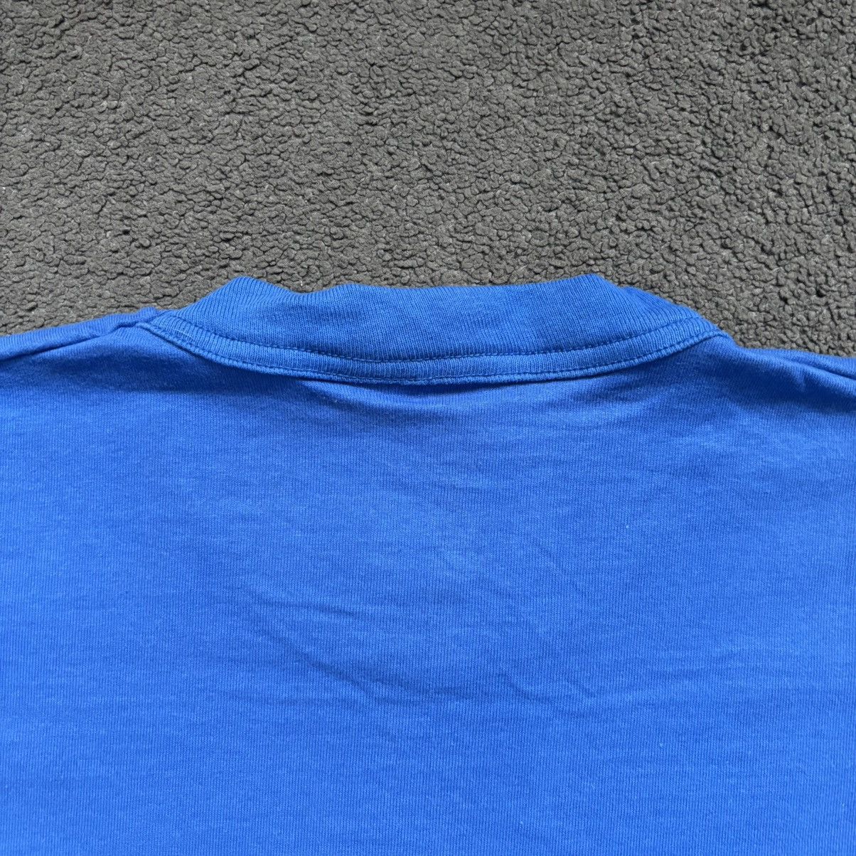 Other 1995 Sonic Youth Washing Machine T-Shirt 90s Single Stitch Size US XL / EU 56 / 4 - 6 Thumbnail