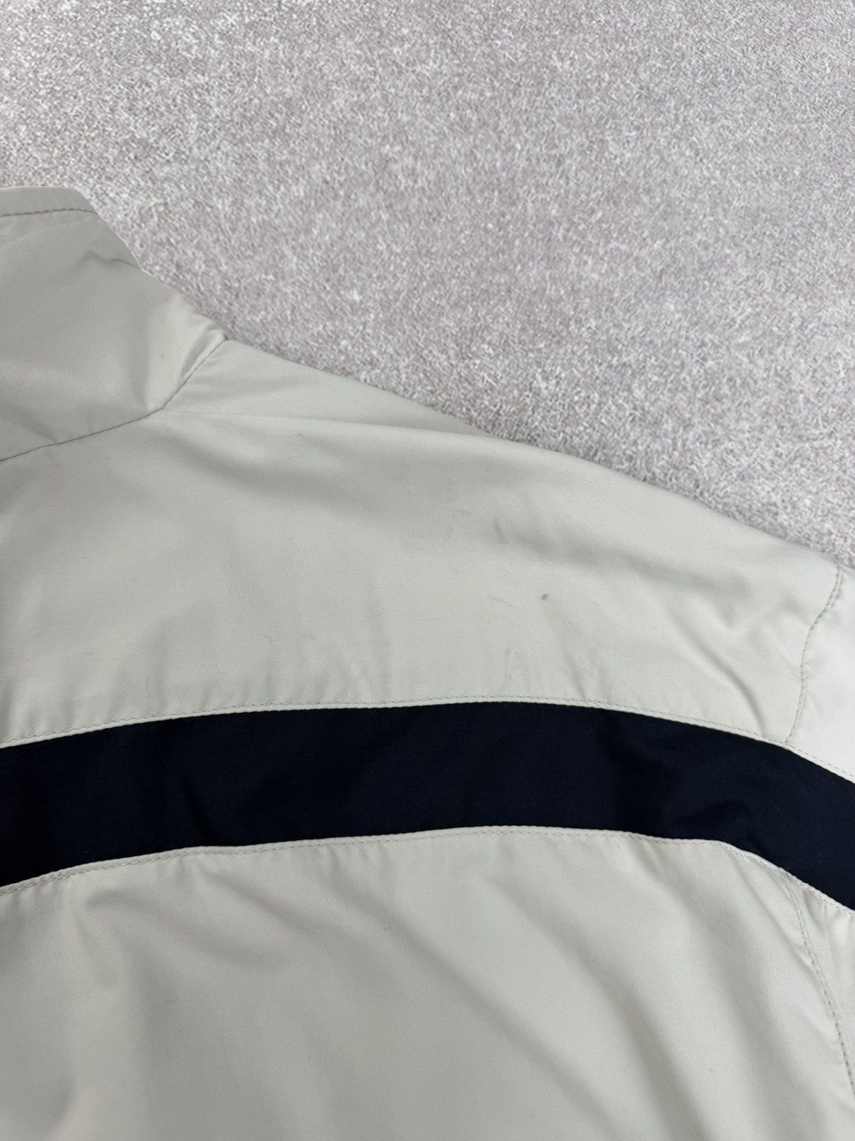 Nike Vintage Nike Winbreaker Track Jacket Men’s Size XXL Size US XXL / EU 58 / 5 - 13 Thumbnail