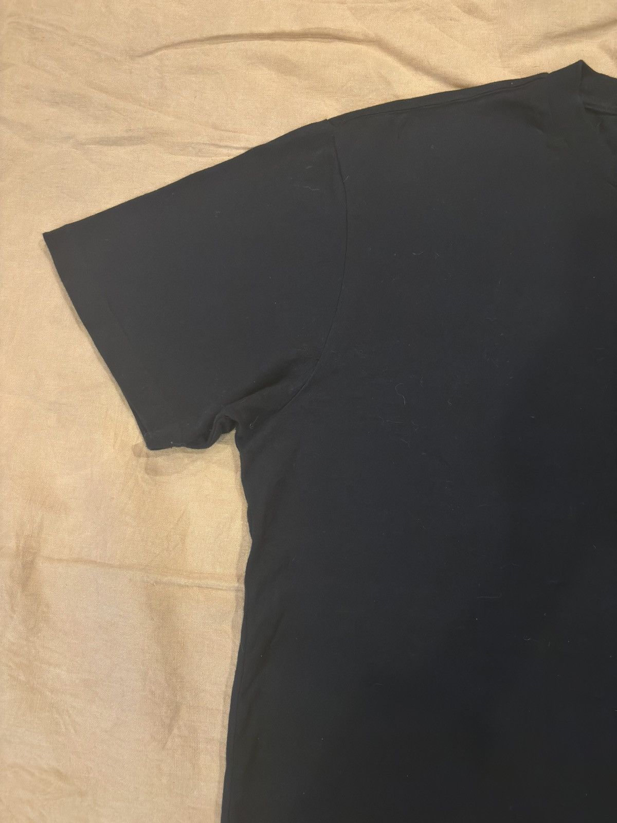 Gap Gap T.shirt.mt-89 Size US L / EU 52-54 / 3 - 6 Thumbnail