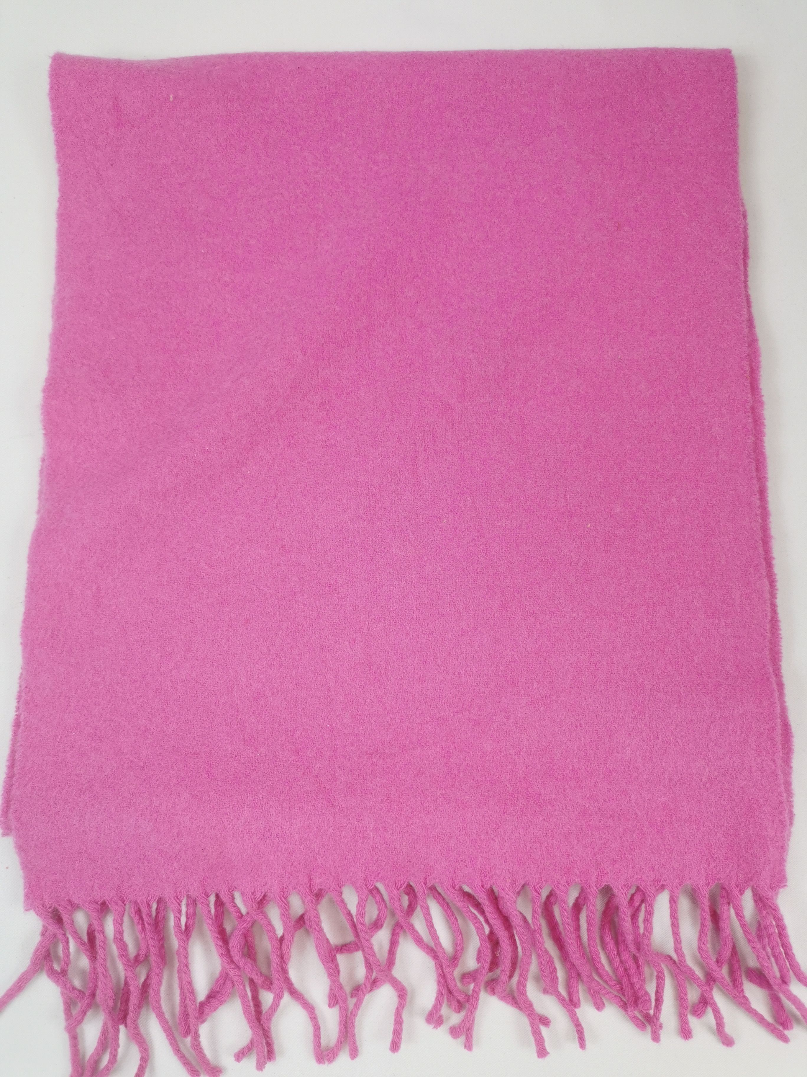 Tomorrowland Tomorrowland scarf muffler Size ONE SIZE - 8 Thumbnail