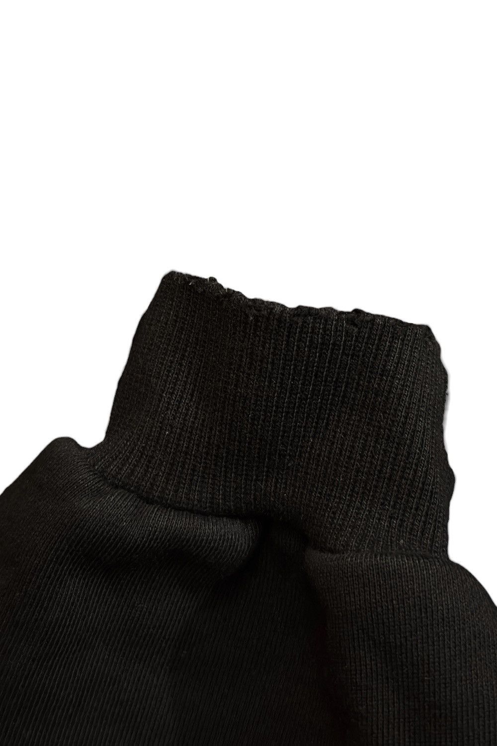 Other beirigallery hoodie Size US S / EU 44-46 / 1 - 5 Thumbnail