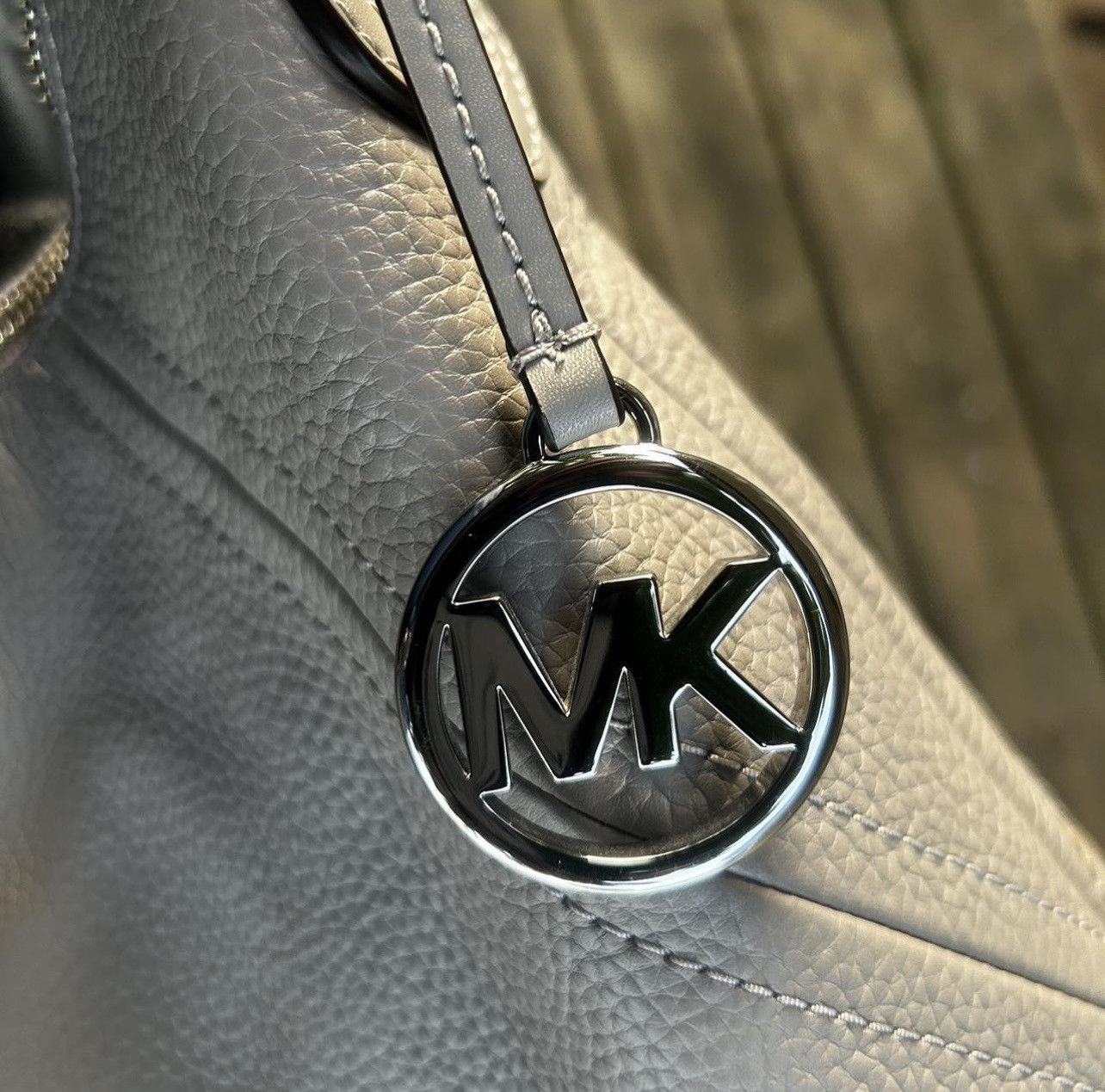 Michael Kors Michael Kors bag Size ONE SIZE - 4 Thumbnail