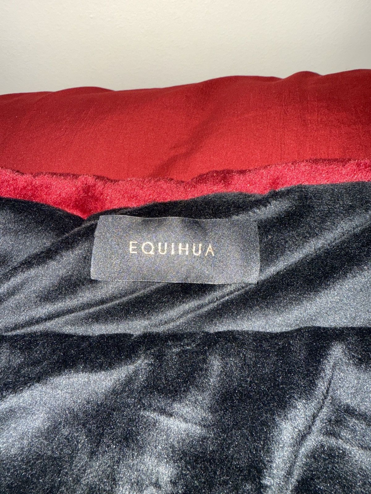 Other Equihua jacket small women’s Size XS / US 0-2 / IT 36-38 - 3 Thumbnail