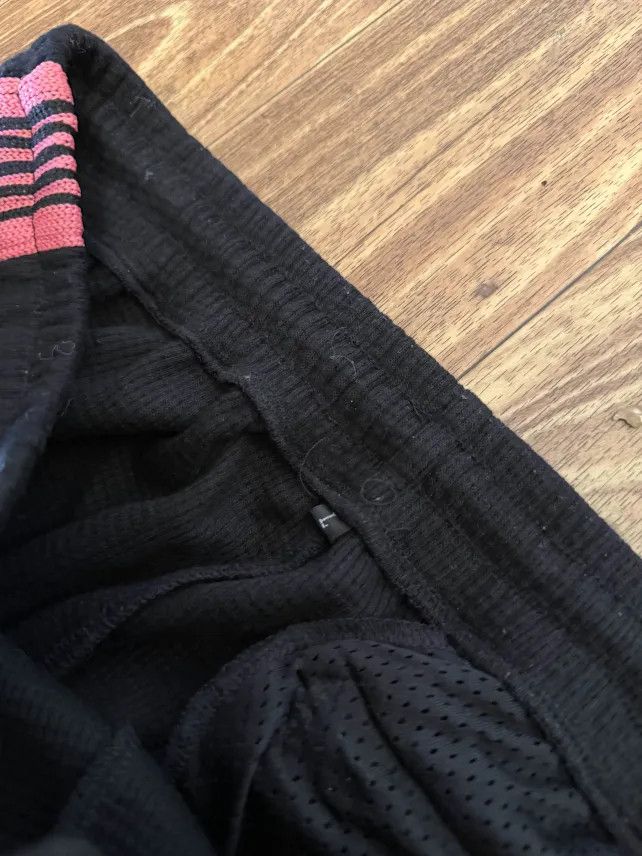 The GV Gallery The GV gallery Sweats Size US 34 / EU 50 - 4 Thumbnail