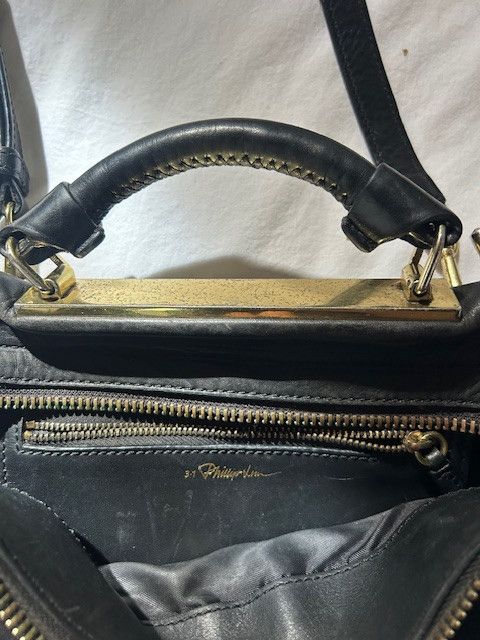 3.1 Phillip Lim Cross-body bag Size ONE SIZE - 6 Thumbnail