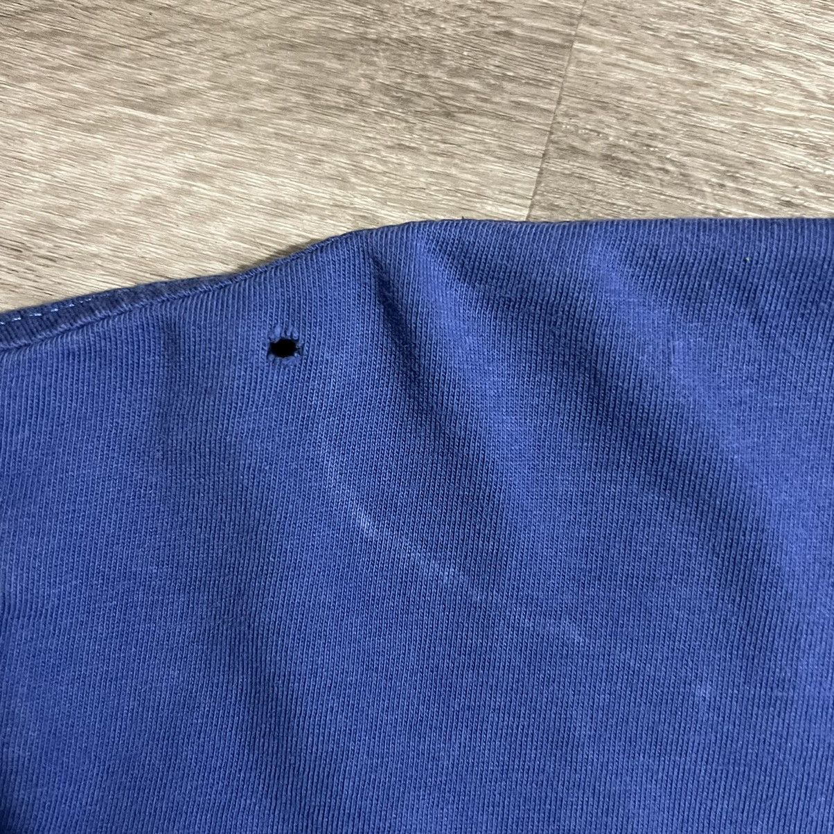 Palace Palace Ice T-Shirt Size US L / EU 52-54 / 3 - 6 Thumbnail