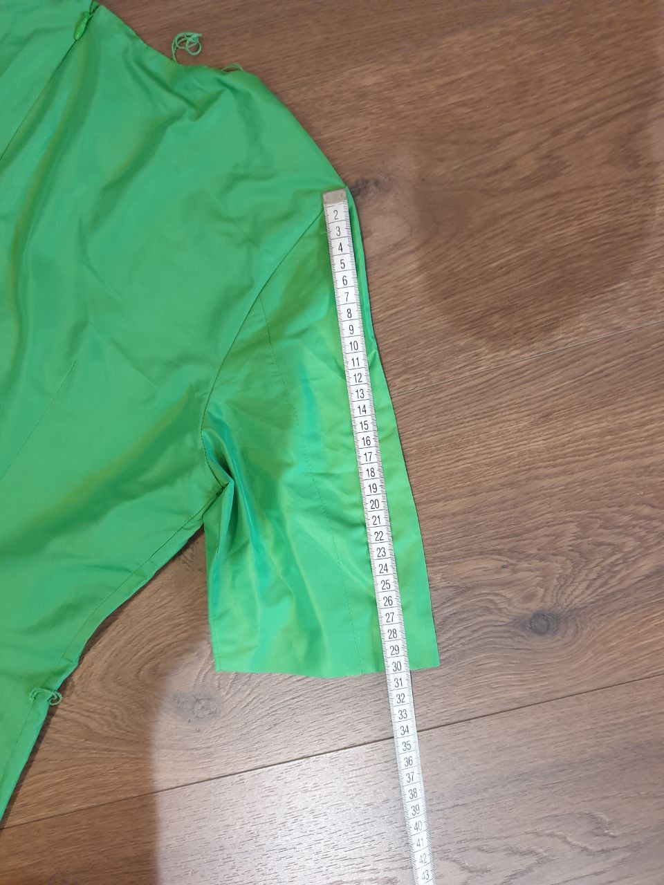 Other Green dress size 38 / M basler black label Size M / US 6-8 / IT 42-44 - 12 Thumbnail