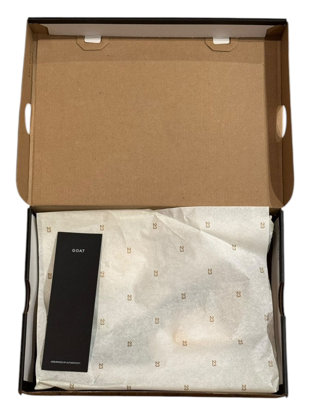 Jordan Brand × Nike Jordan 1 Mid ‘White Pollen Black’ Size US 9 / EU 42 - 7 Thumbnail