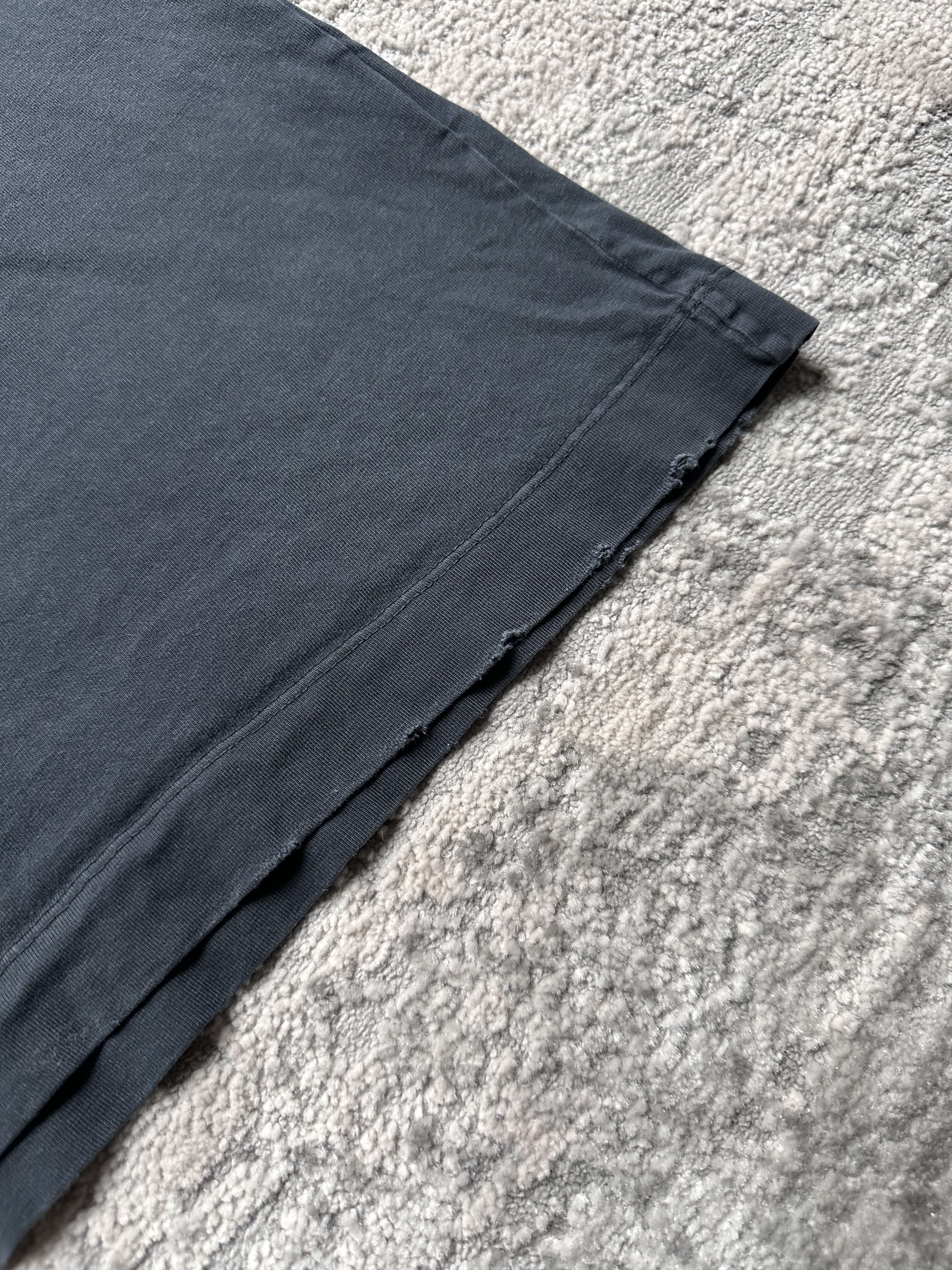 Pierre Balmain Pierre Balmain t shirt Size US XS / EU 42 / 0 - 3 Thumbnail