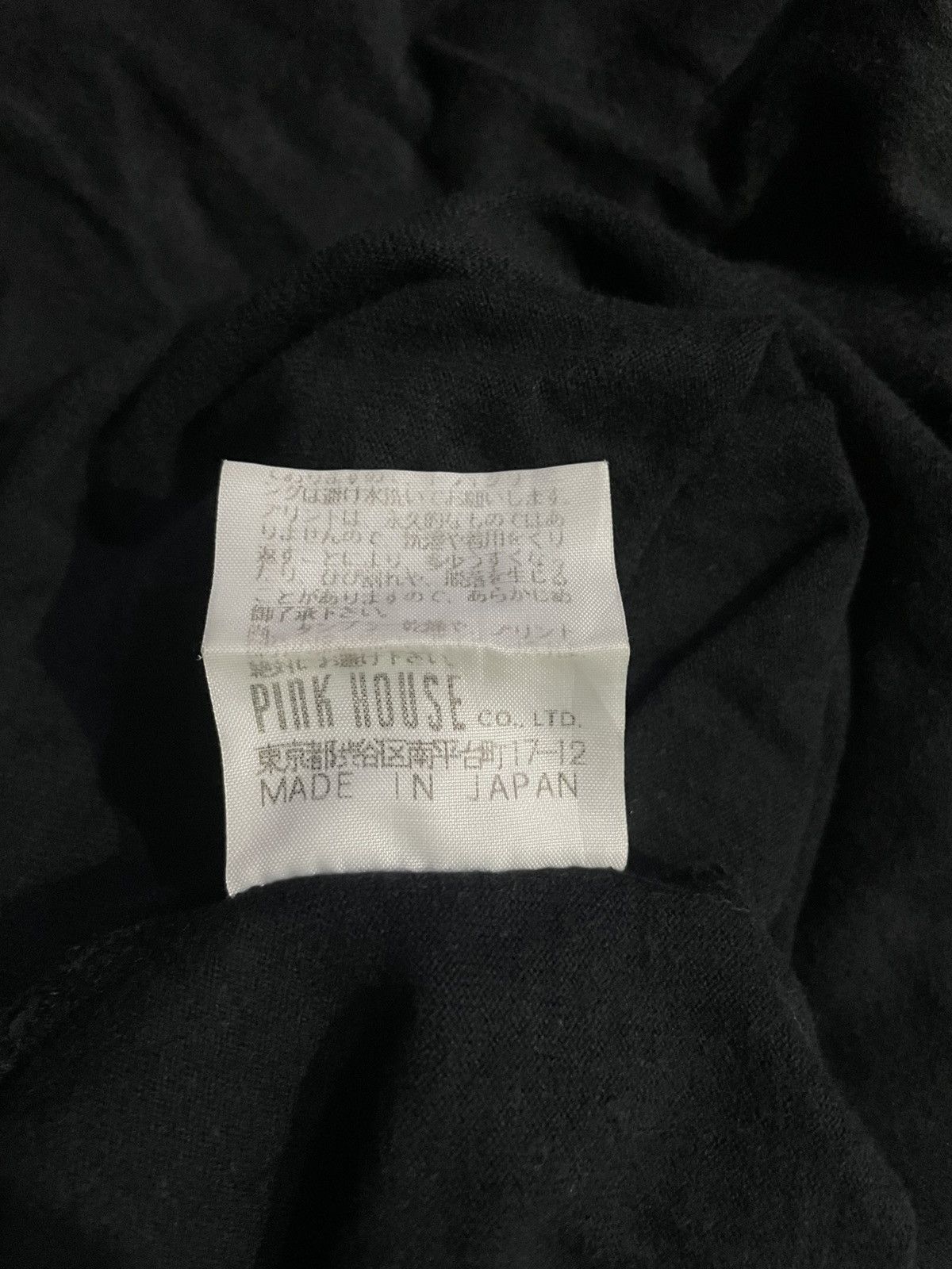 Karl Helmut Karl Helmut Small Logo Size US L / EU 52-54 / 3 - 5 Thumbnail