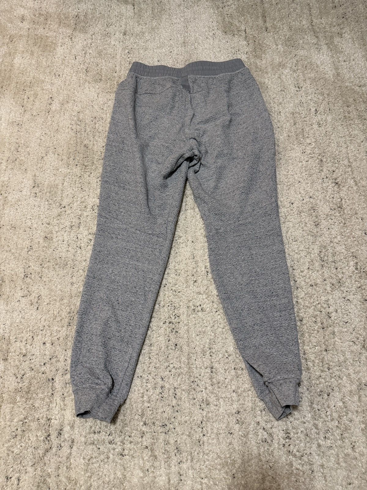 Lululemon Joggers Size US 30 / EU 46 - 2 Thumbnail