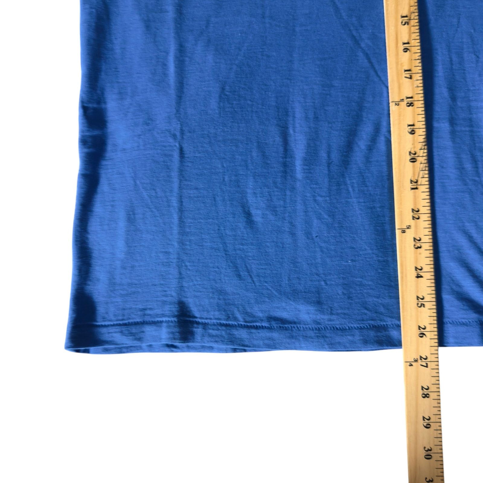 Palace Palace SS20 Tri-Tex T-shirt Men’s S - Designer Streetwear Size US S / EU 44-46 / 1 - 11 Thumbnail