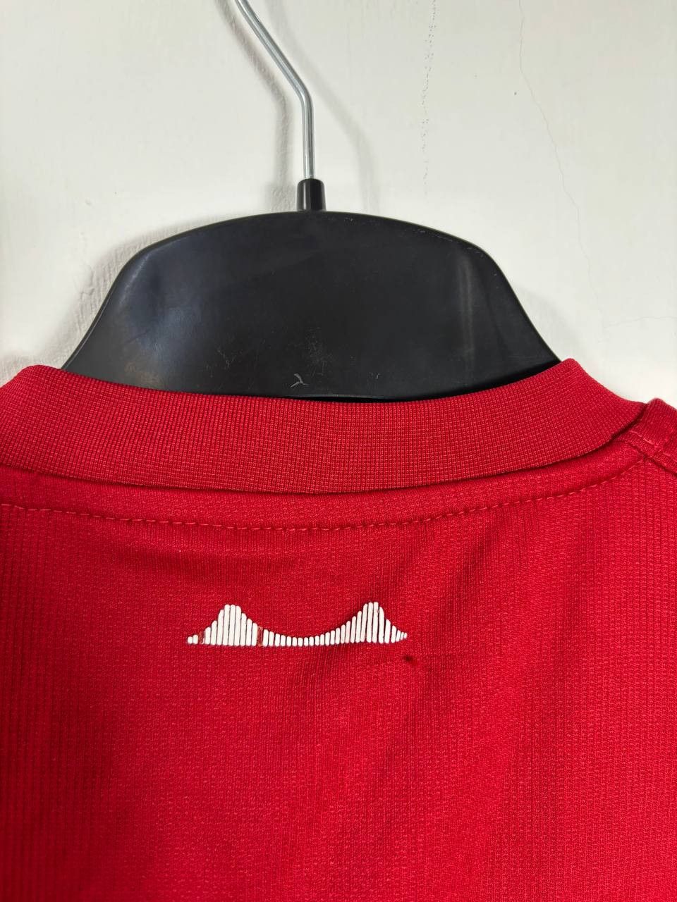 Other Bristol City 2019-2020 Home Jersey T-Shirt Tee Football Size US S / EU 44-46 / 1 - 9 Thumbnail