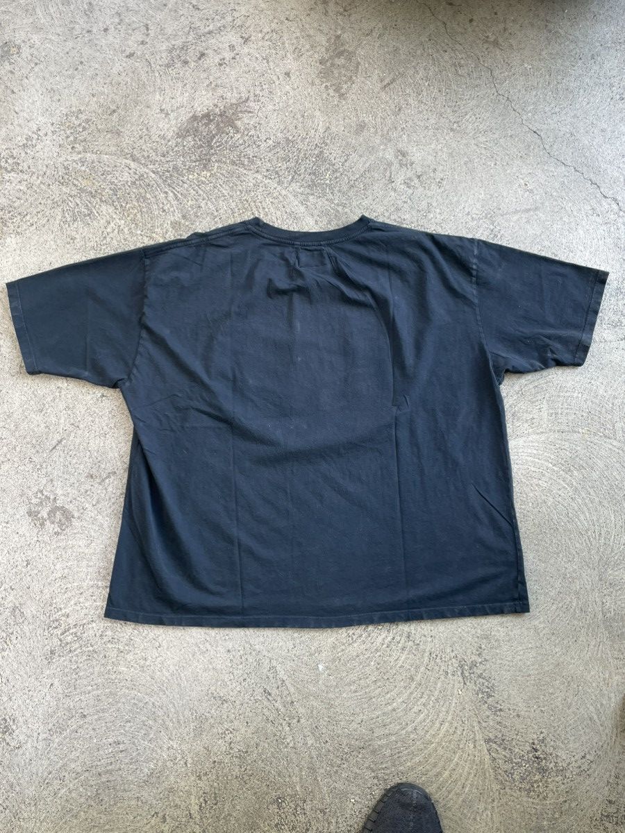 Rhude Rhude Dimora Tee Vintage Size US XL / EU 56 / 4 - 3 Thumbnail