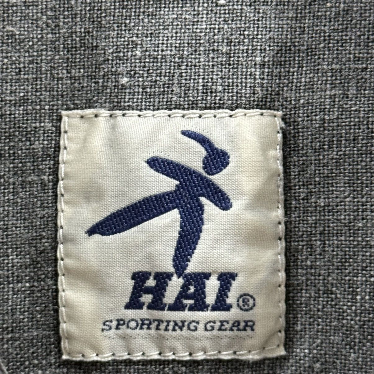 Hai Sporting Gear Hai Sporting Gear Boxy Shirt Size US M / EU 48-50 / 2 - 5 Thumbnail