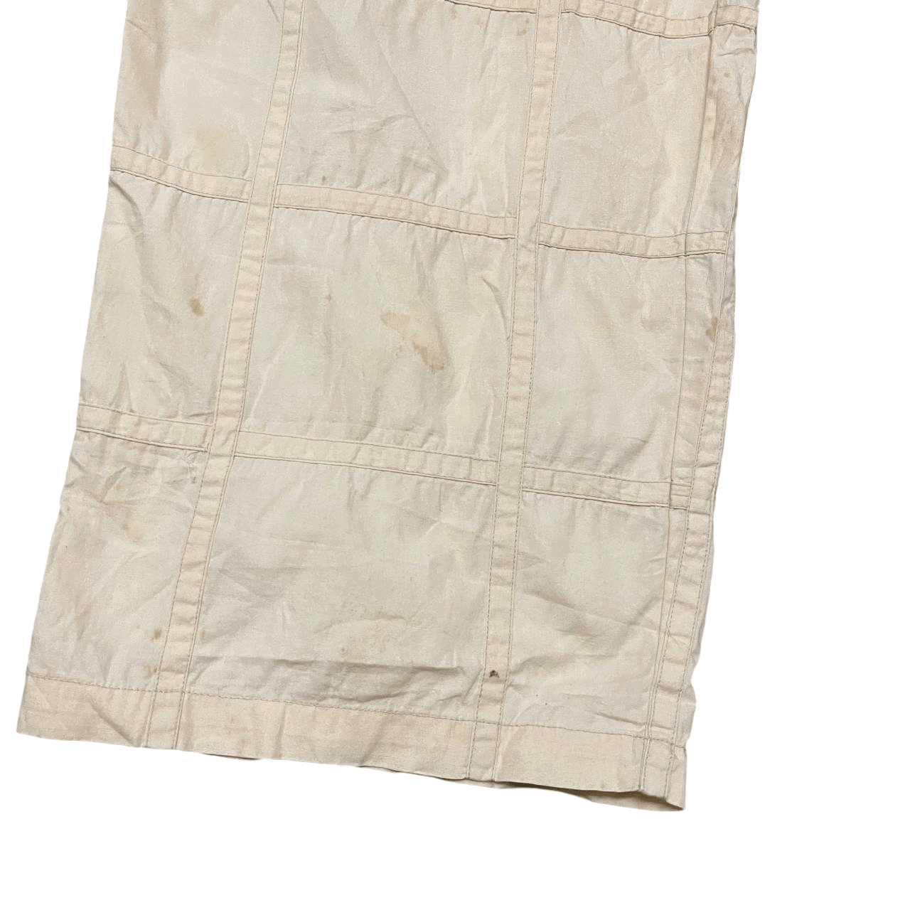 Hai Sporting Gear Vintage Hai Sporting Gear Pants Issey Miyake Size US 32 / EU 48 - 4 Thumbnail
