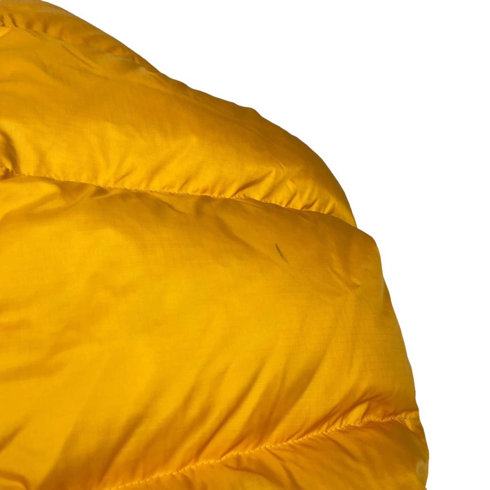 The North Face The North Face Nuptse 700 Puffer Jacket Size US L / EU 52-54 / 3 - 7 Thumbnail