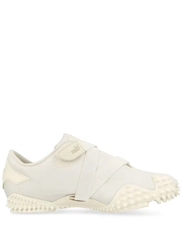 Puma PUMA Mostro Archive Sneakers Size US 10.5 / EU 43-44 - 7 Thumbnail