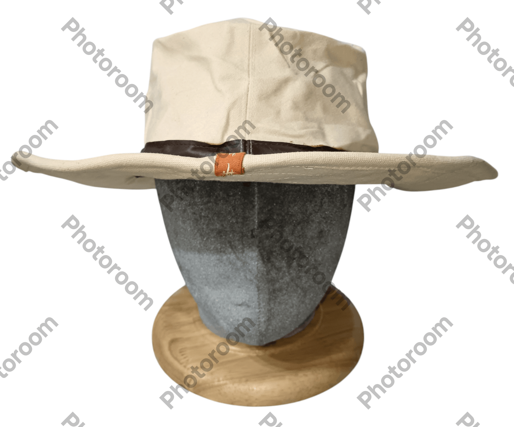 Goretex × Japanese Brand FOXFIRE GORE-TEX OUTDOOR BUCKET HAT Size ONE SIZE - 1 Thumbnail