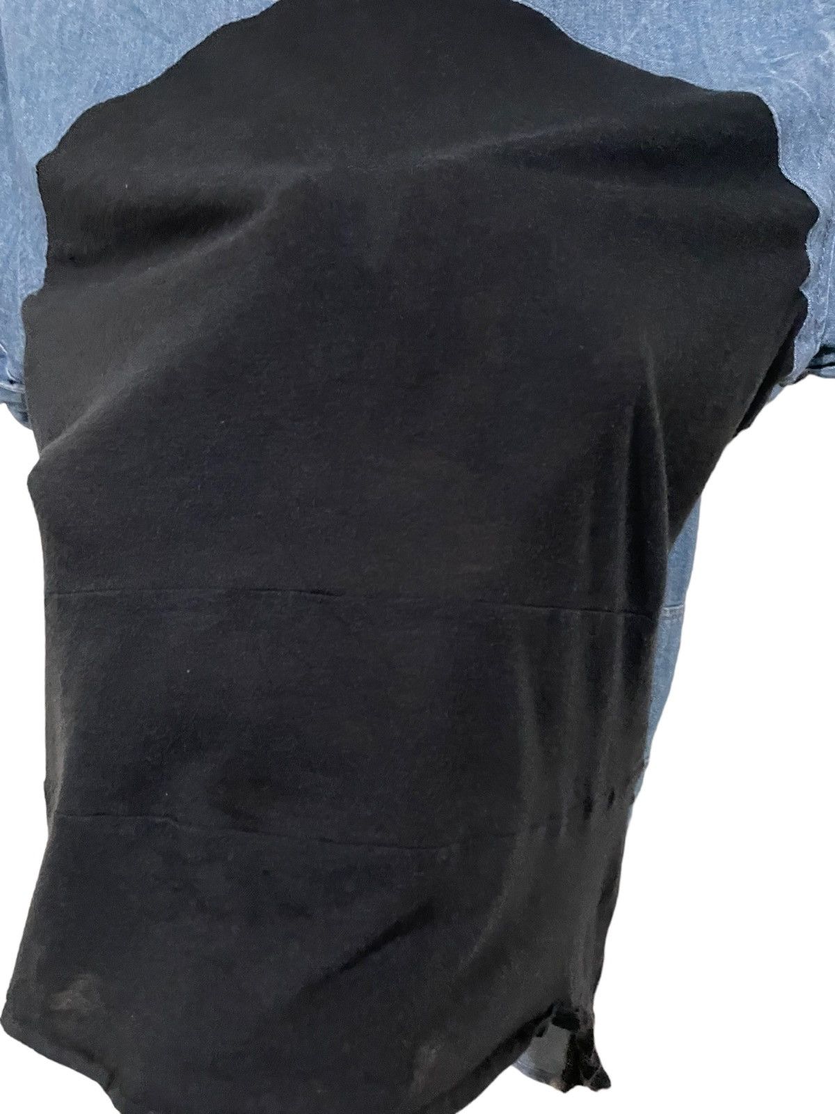 Helmut Lang Helmut Lang Shirts Size S / US 4 / IT 40 - 24 Thumbnail